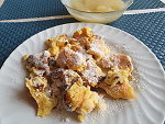 Link zu Kaiserschmarren 2.jpg